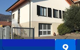 Villino Carla