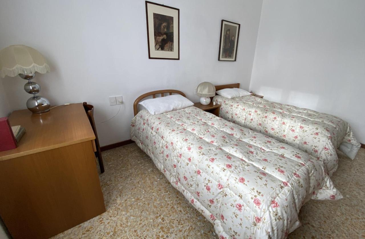 Villino Carla Villa Lipomo Exterior photo